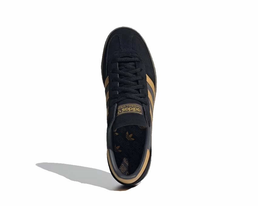 Adidas Handball Spezial Eco-Packaged