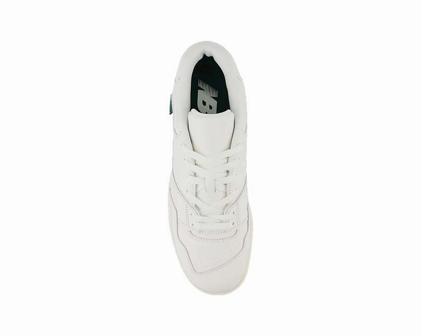 New Balance 550 Why Wait? Own It, Fast Selling Item, Soft And Breathable