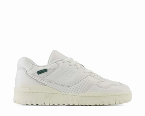 Fixed amount off New Balance 550 Limited-time discount coupon Now Trending, Exclusive Drop