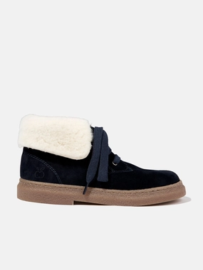 Black Leather Handbag For Women, Join The Trend Flash discount Pom D'Api Kids Sheepskin Trix Fur Boots in Navy Tiered pricing
