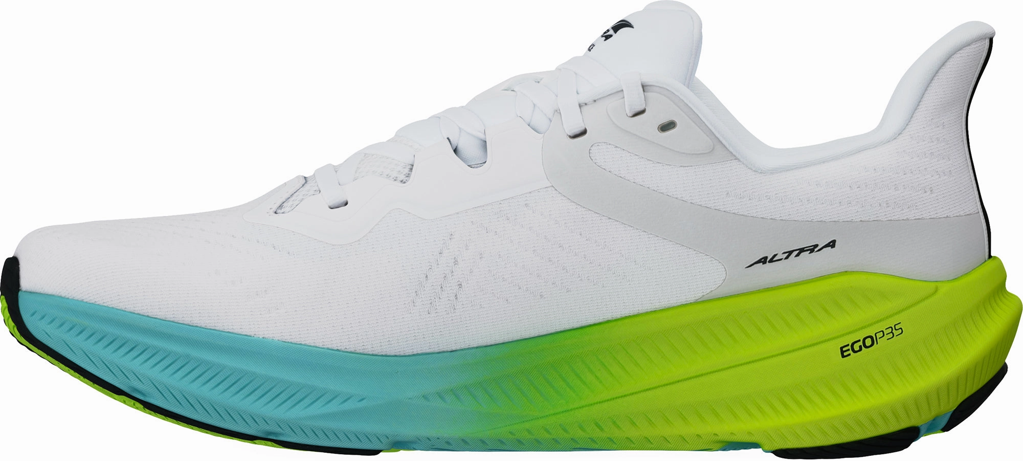 Altra Experience Flow 2 Mens Running Shoes - White Clutch Purse For Wedding Party