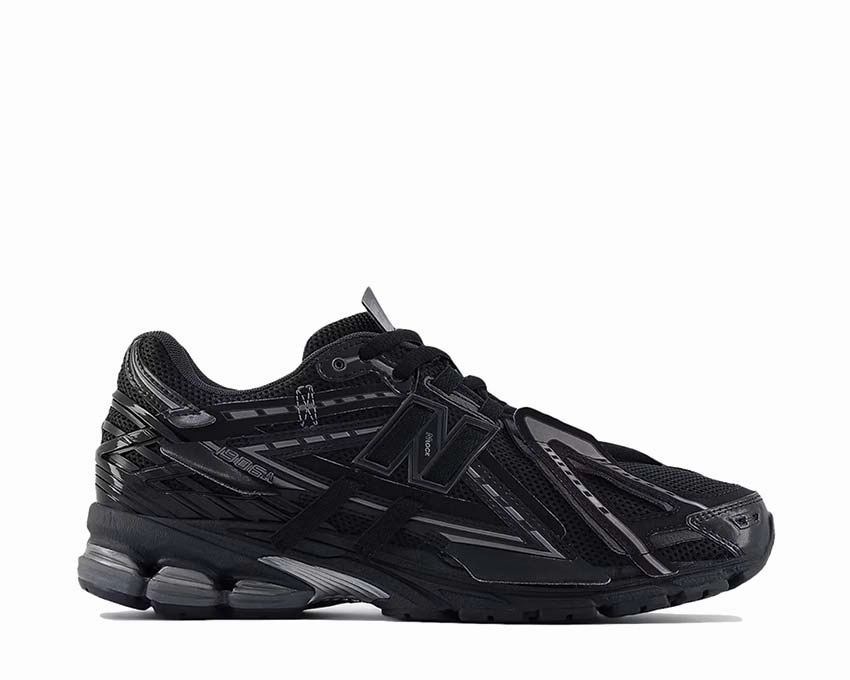 Flat rate discount New Balance 1906AF Cutting-Edge Tech Ideal For Travel, For City Or Trail, Built For The Wild