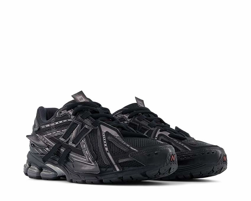 Join The Trend New Balance 1906AF Get Ready To Impress