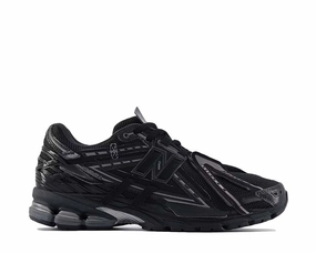Flat rate discount New Balance 1906AF Cutting-Edge Tech Ideal For Travel, For City Or Trail, Built For The Wild
