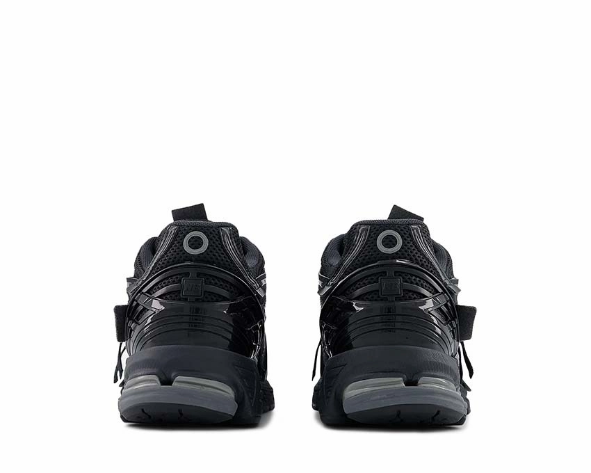Quick Access Pocket New Balance 1906AF Bucket Bag For Summer Outings