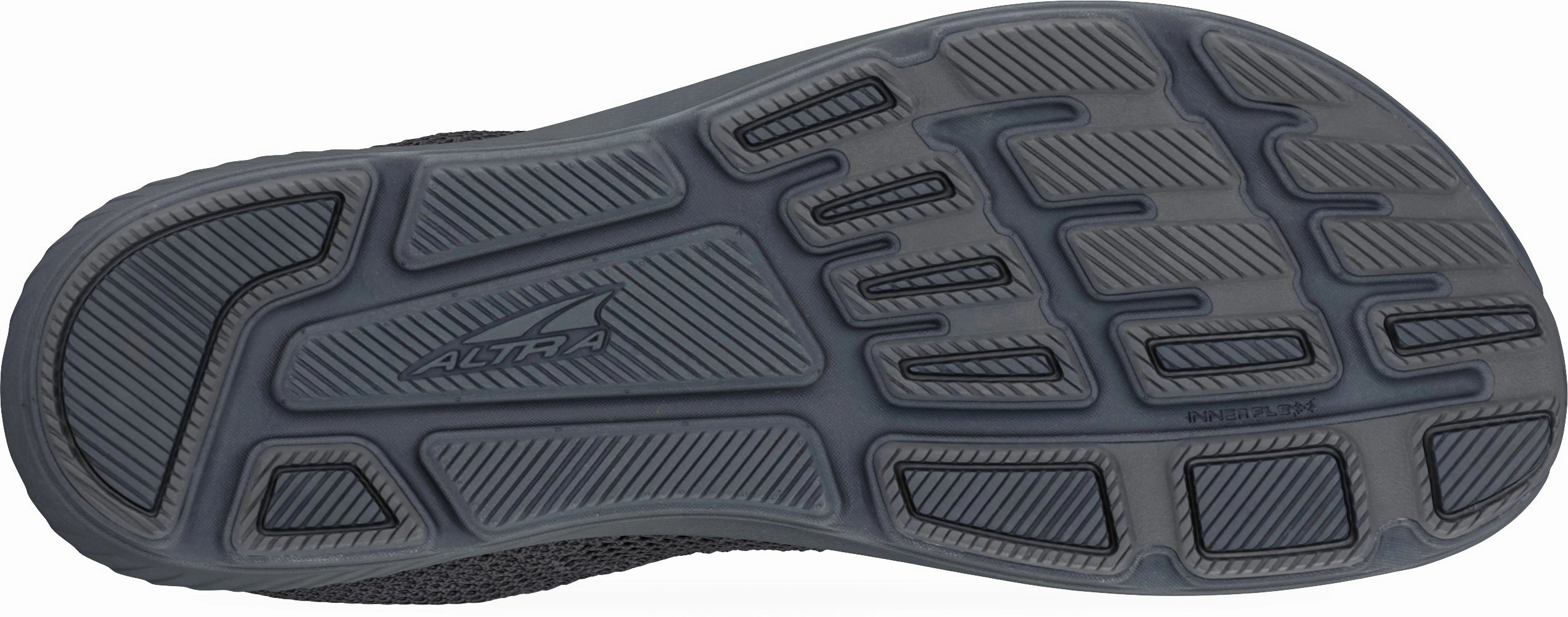 Exclusive Access Altra Escalante Racer 2 Mens Running Shoes - Black