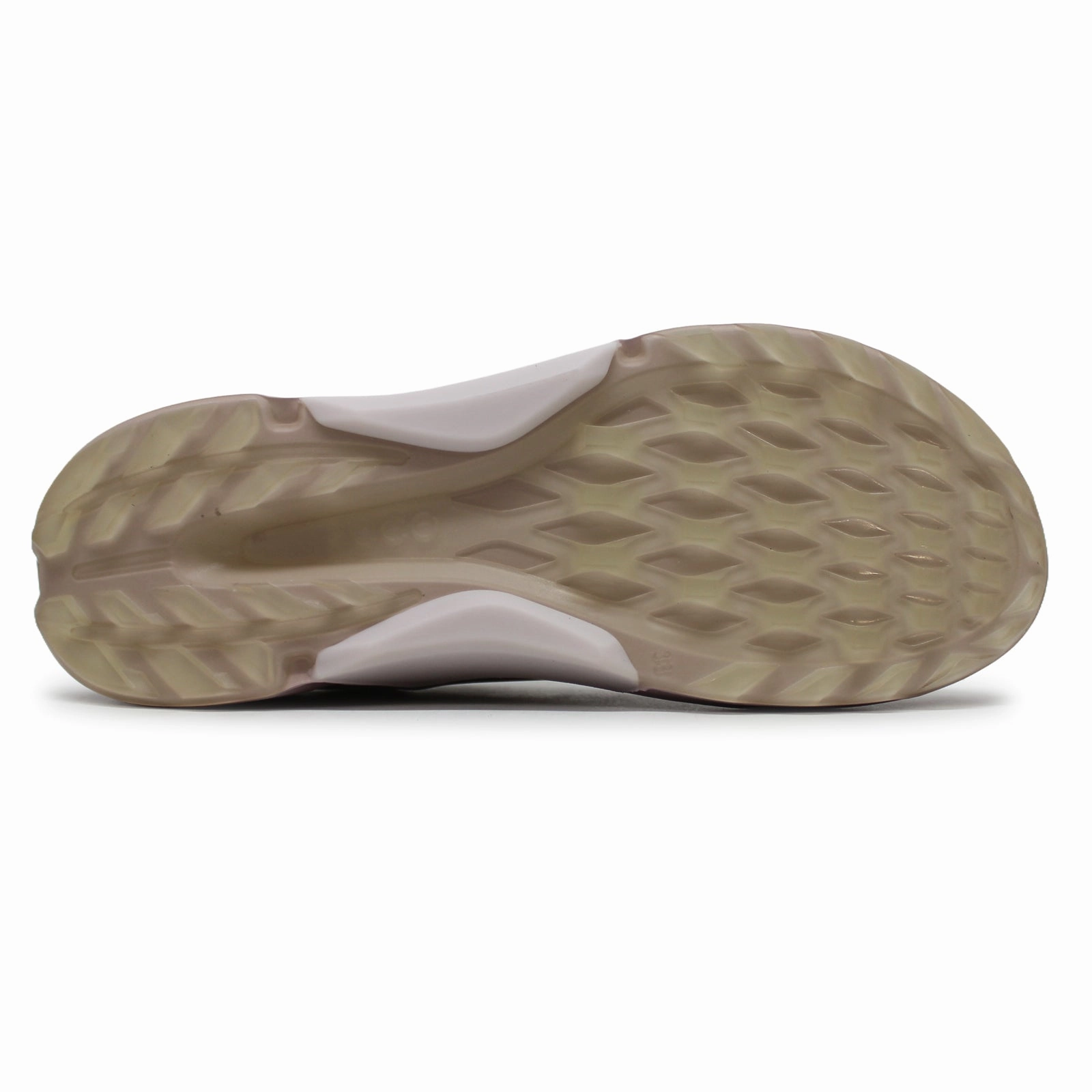 High Performance Ecco Golf Biom H4 108613 Leather Women's Comfort Violet Ice Delicacy Shadow White Trainers