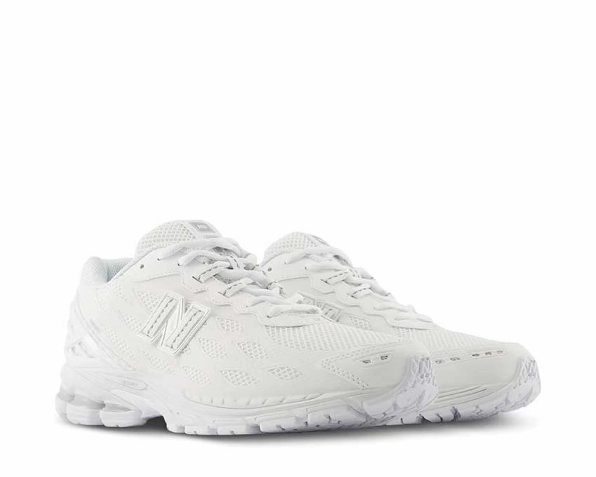 Outdoor Essential New Balance 1906 "Triple White"