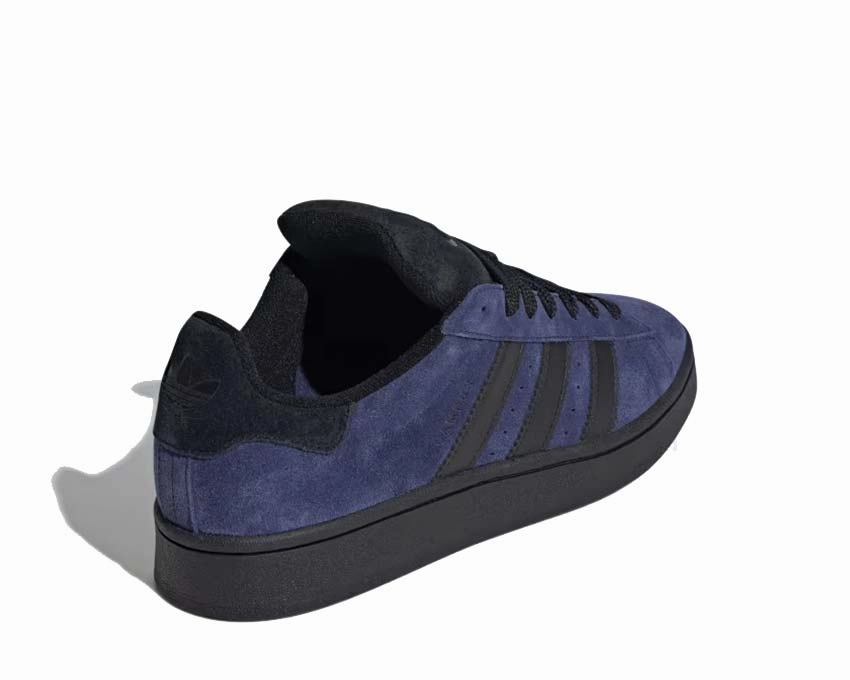 Jute Beach Tote Adidas Campus 00s Hurry Before It Sells