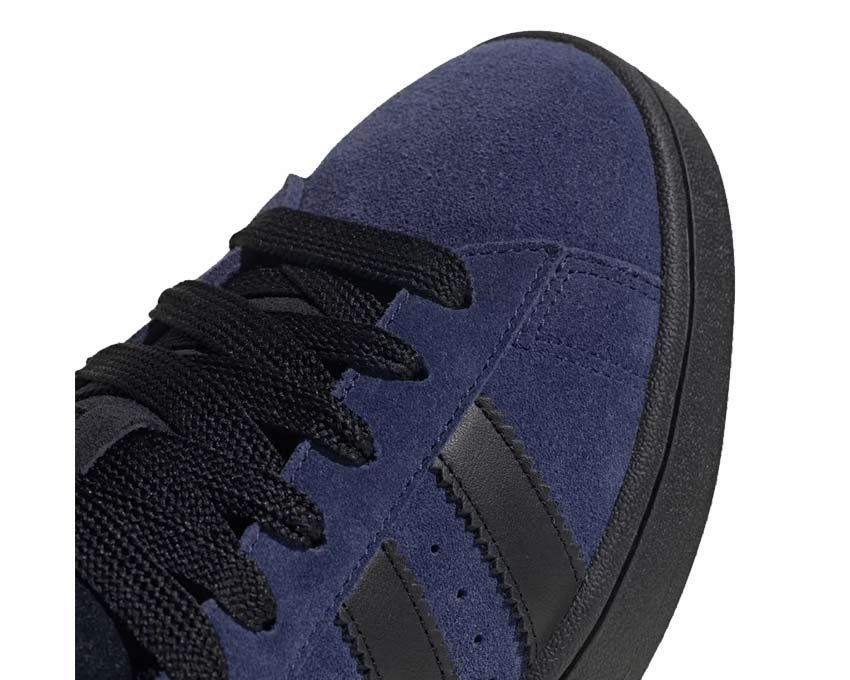 Crafted For Style Adidas Campus 00s Pick Your Favorite