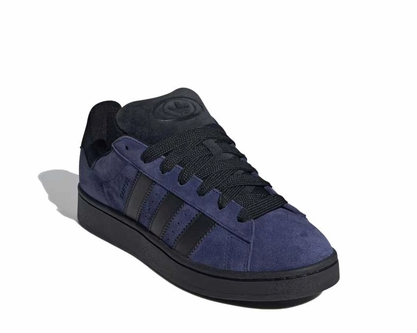 Adidas Campus 00s Polished Details, Trusted By Thousands