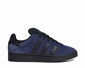 Curated Just For You Formal Adidas Campus 00s Gifting First Choice