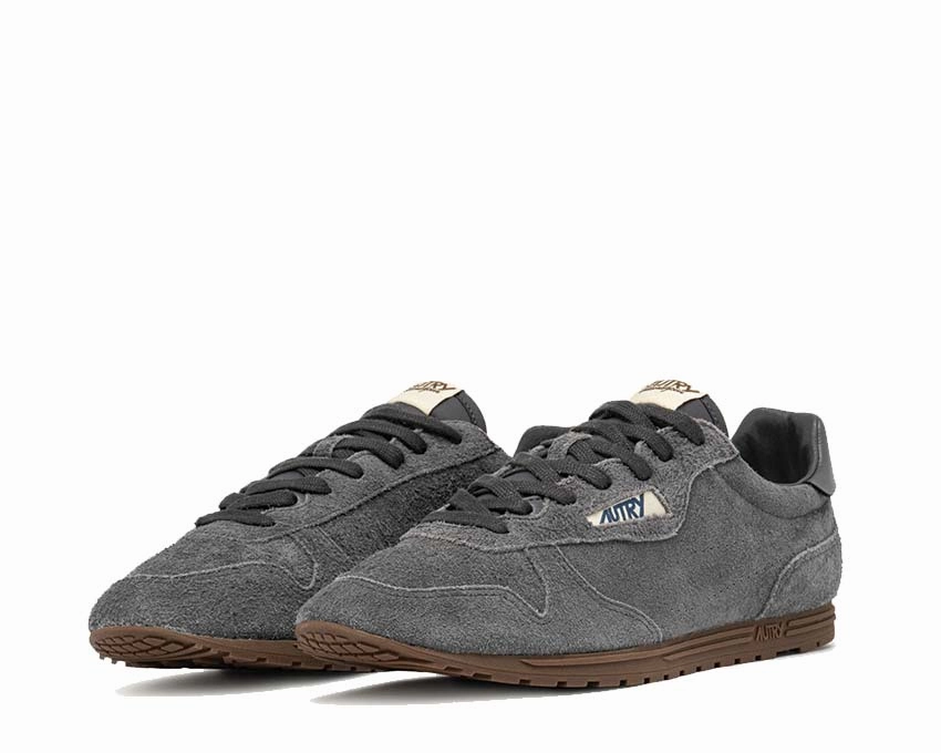 Classic Aesthetic Autry Windspin Low "Avion"