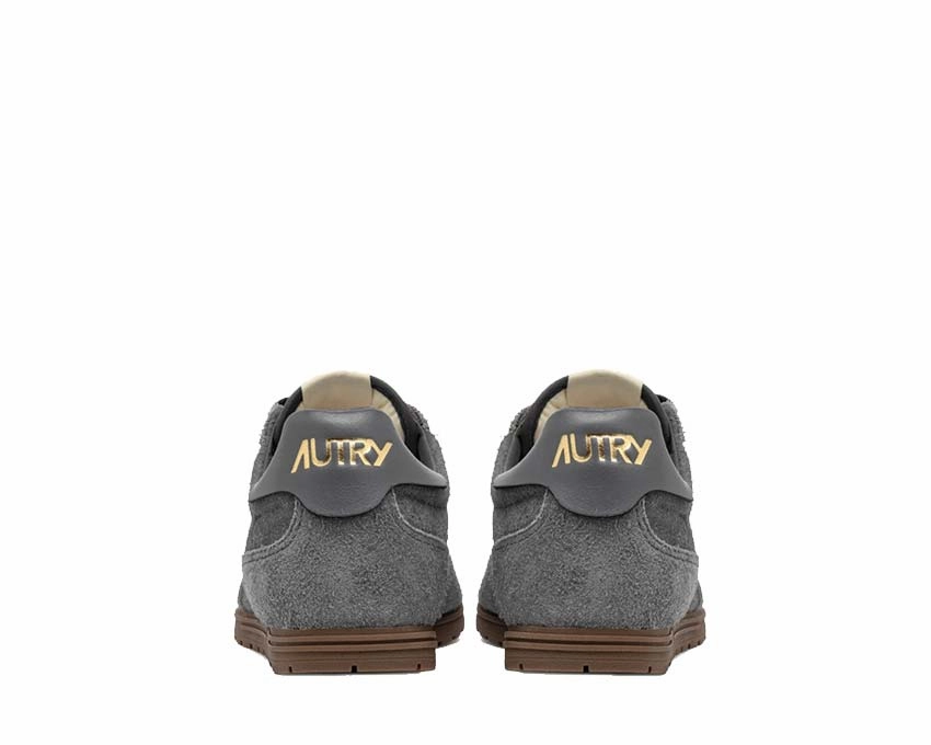 Professional Autry Windspin Low "Avion" Where Comfort Meets Performance