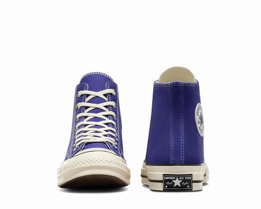 Your Best Companion Converse Chuck 70 Hi