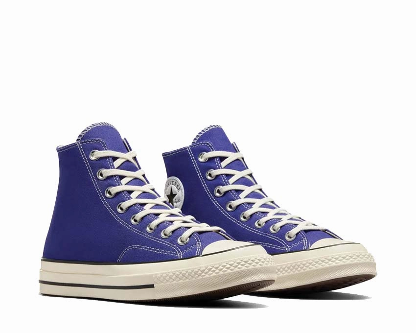 Unmatched Performance Converse Chuck 70 Hi