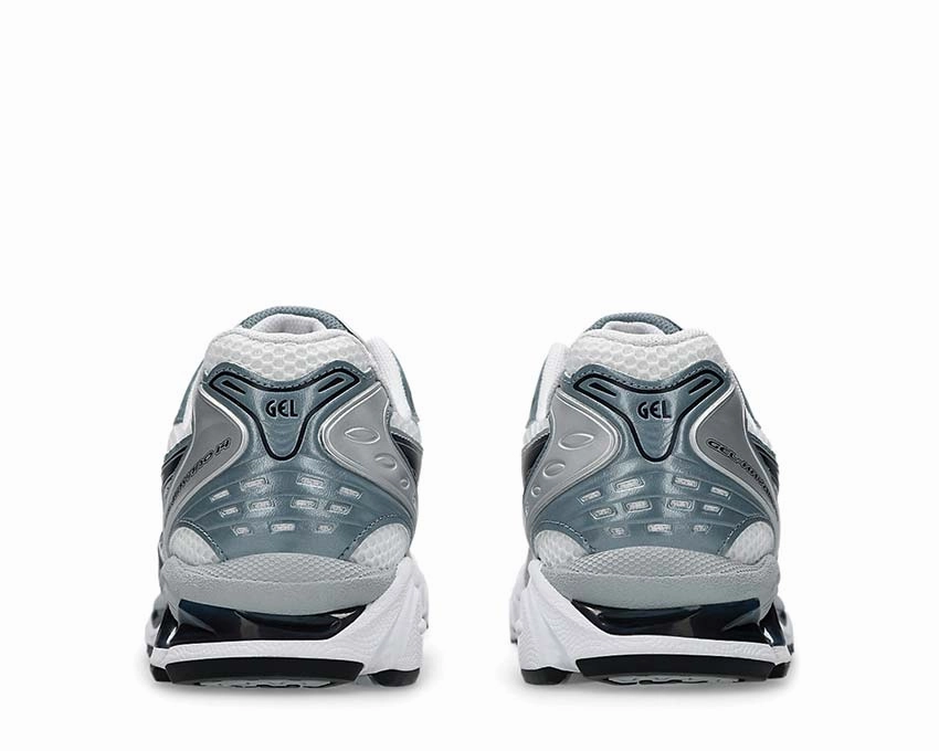 Game-Changing Tech Asics Gel Kayano 14