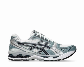 Fragile material special Asics Gel Kayano 14 Super Value Pick Eco-Friendly