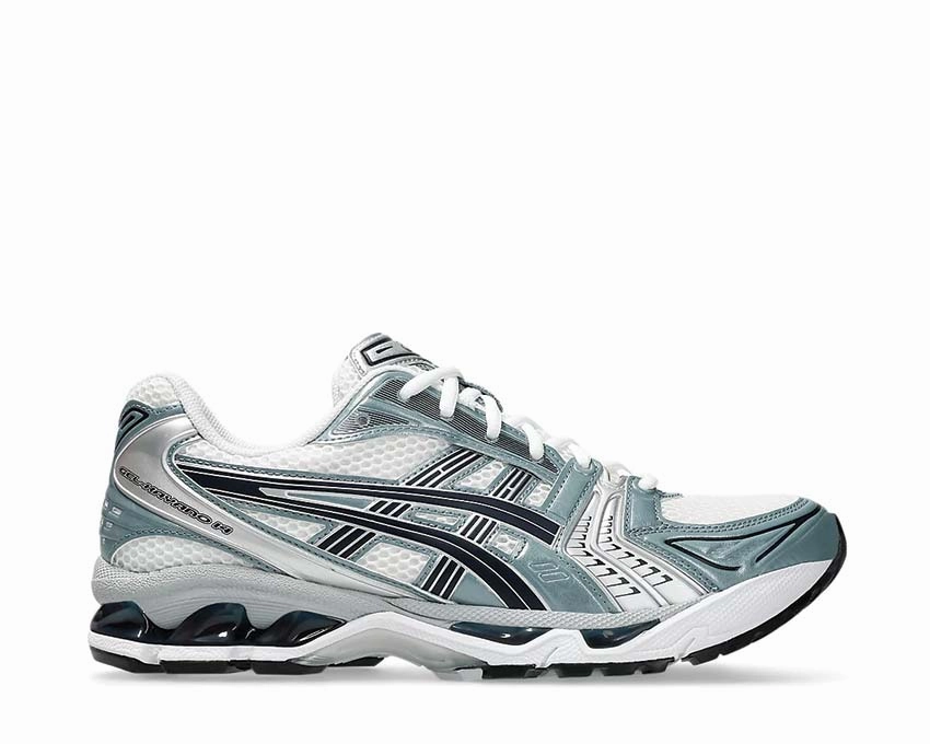 Fragile material special Asics Gel Kayano 14 Super Value Pick Eco-Friendly