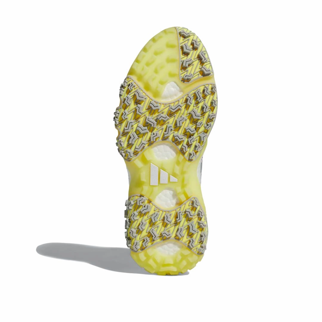Where Comfort Meets Performance adidas - Women's Codechaos 22 Spikeless Golf Shoes (GX2612)