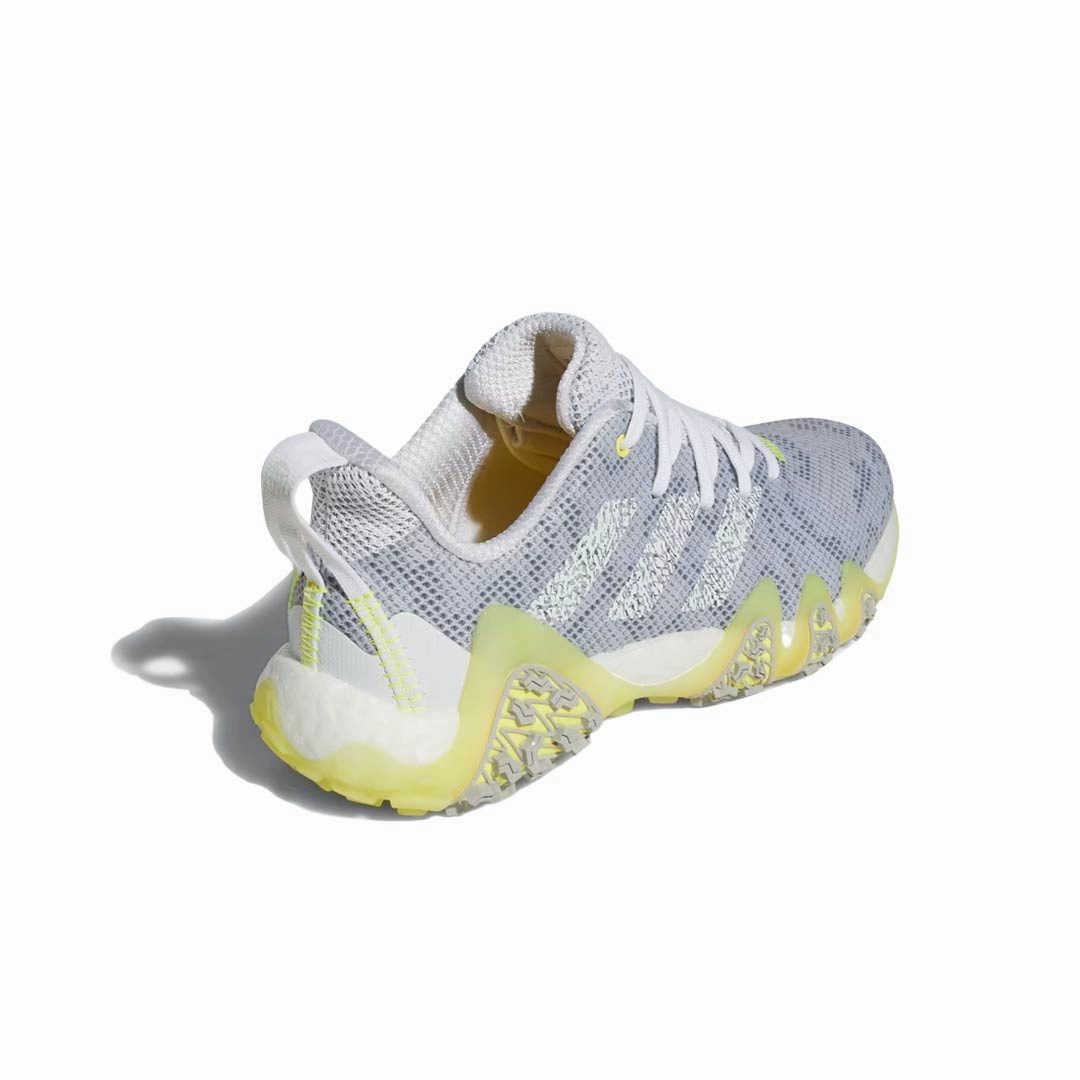Shop With Confidence adidas - Women's Codechaos 22 Spikeless Golf Shoes (GX2612)