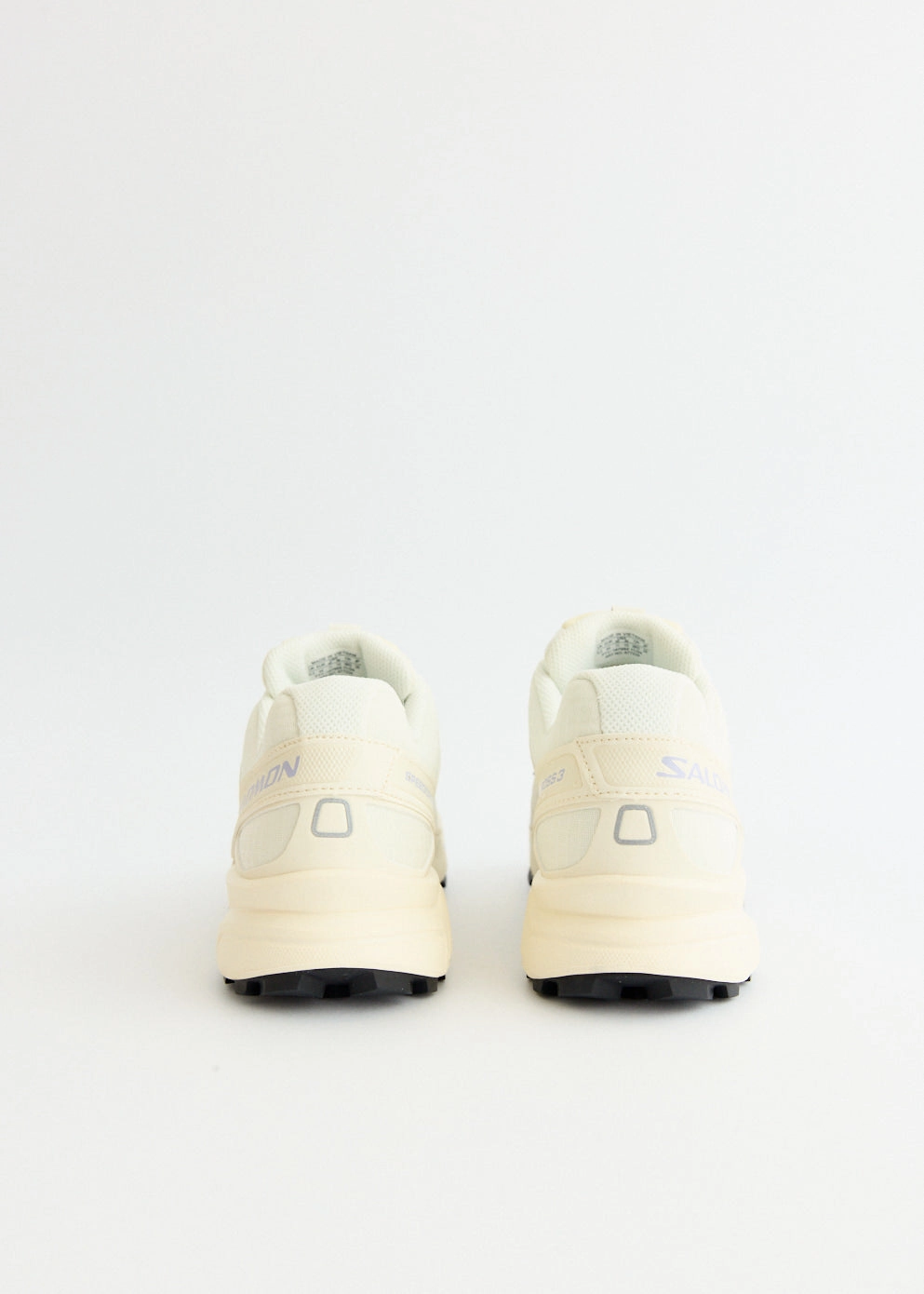 Speedcross 3 'Vanilla Ice' Sneakers Be Unique, Shop Unique, Top Seller This Week