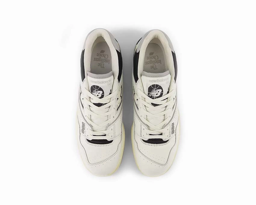 Start Shopping Now New Balance 550 Premium Vintage Unmatched Performance