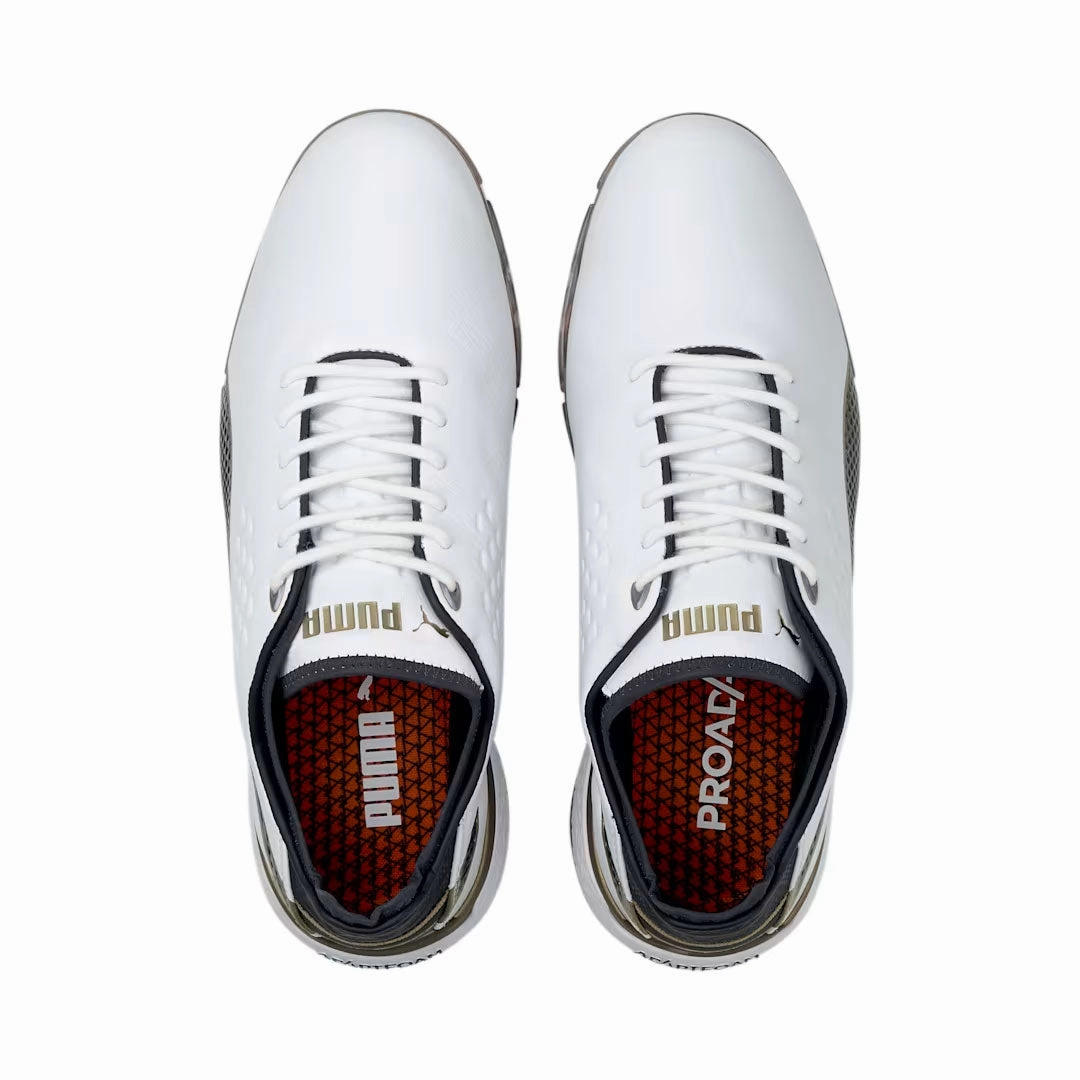 Organizer Insert Puma - Men's ProAdapt Delta Golf Shoes (193849 05)