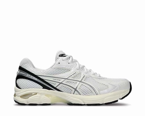 Full discount activities Asics GT-2160 "White" Premium quality discount Neoprene, DonT Wait, Elevate, Add Style To Your Life