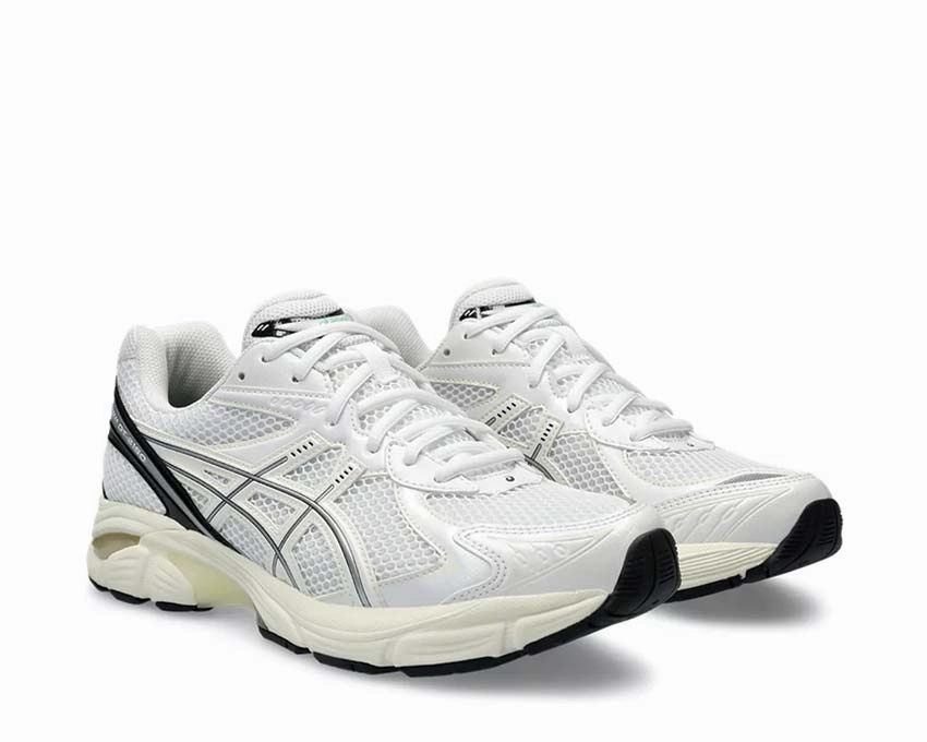 Asics GT-2160 "White" Gym Tote Bag With Shoe Compartment
