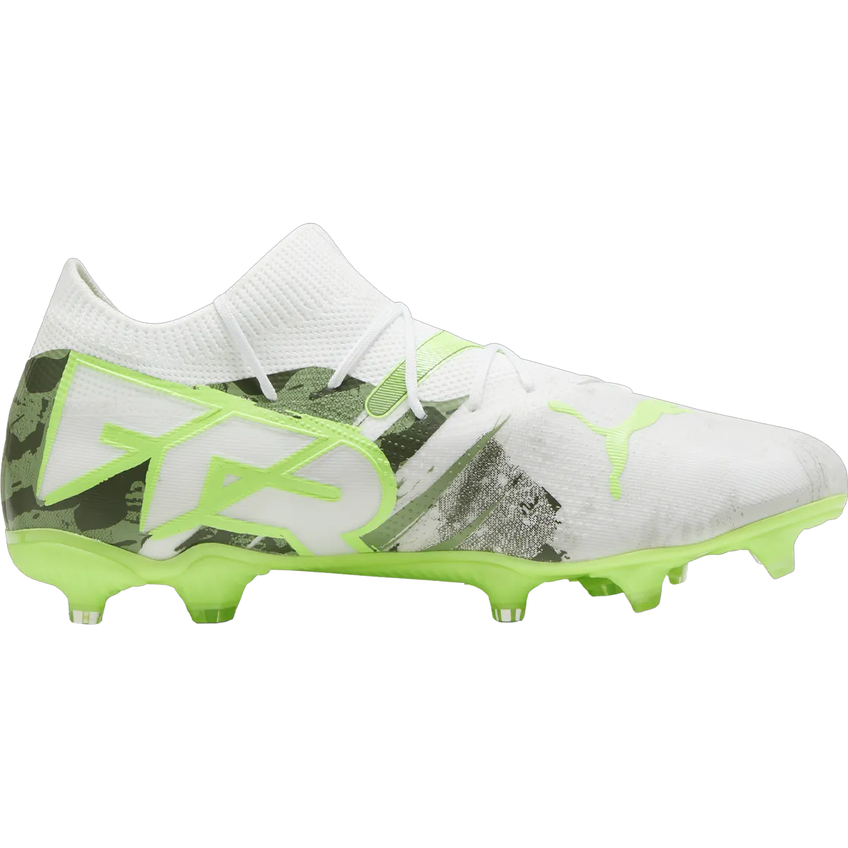 Future 7 Match FG/AG