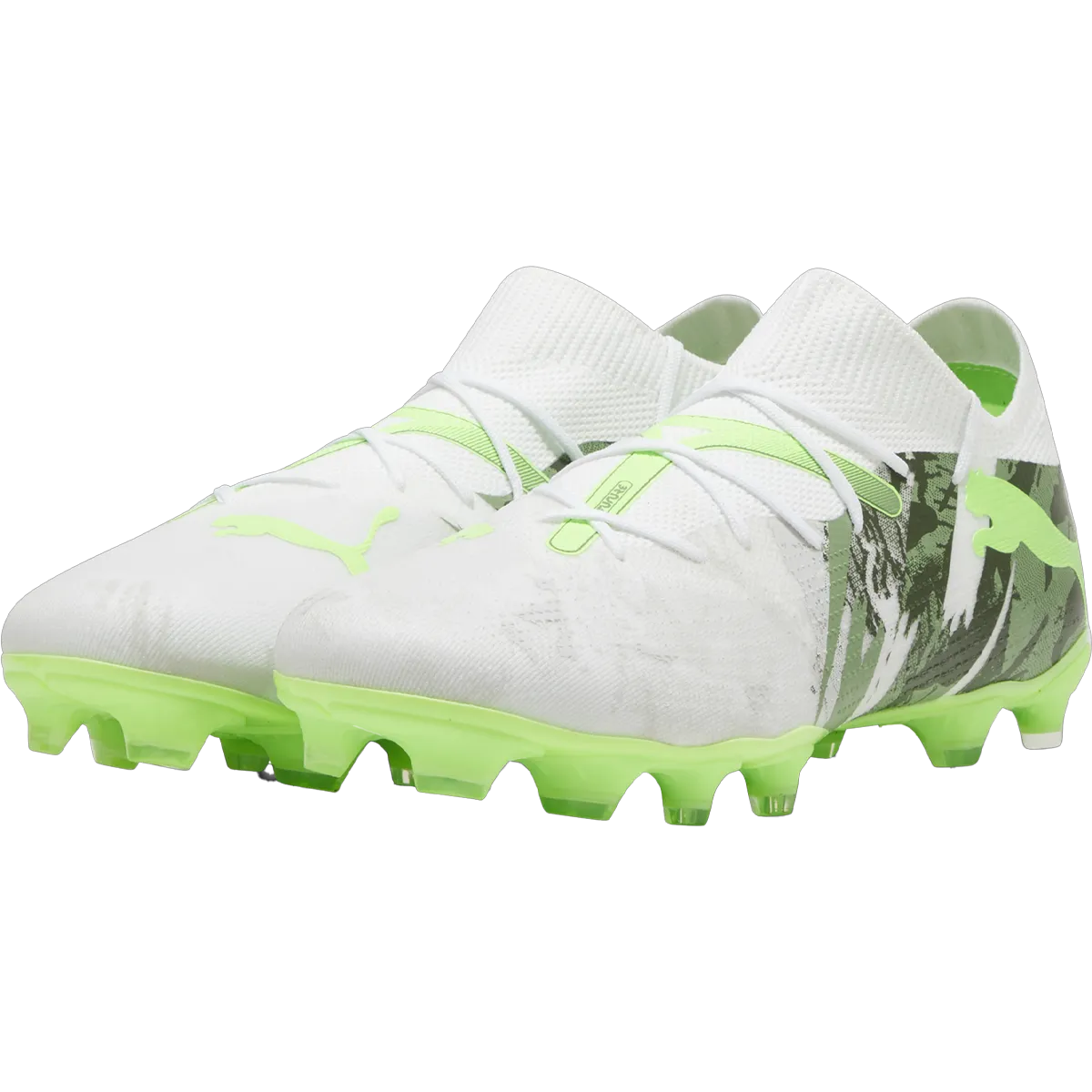 Future 7 Match FG/AG