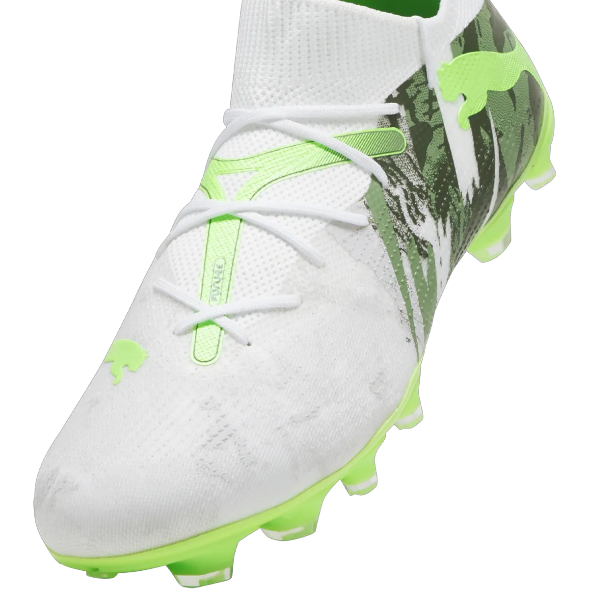 Future 7 Match FG/AG
