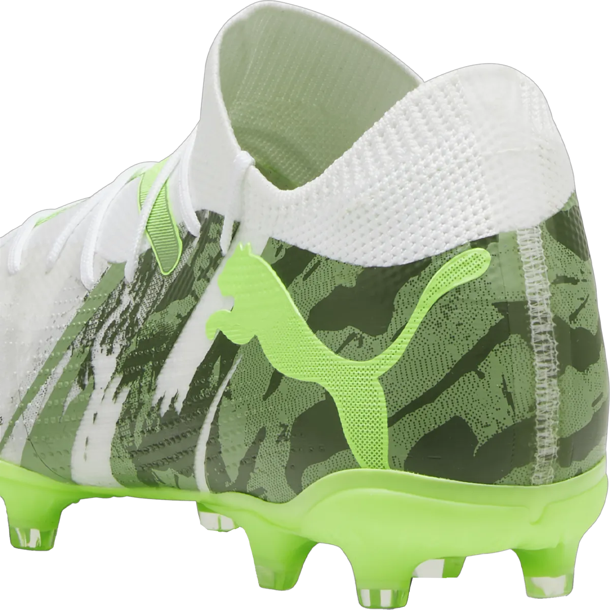 Future 7 Match FG/AG