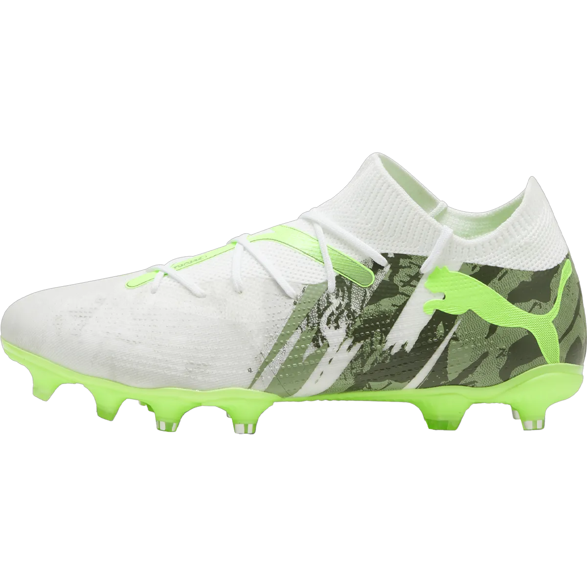 Future 7 Match FG/AG
