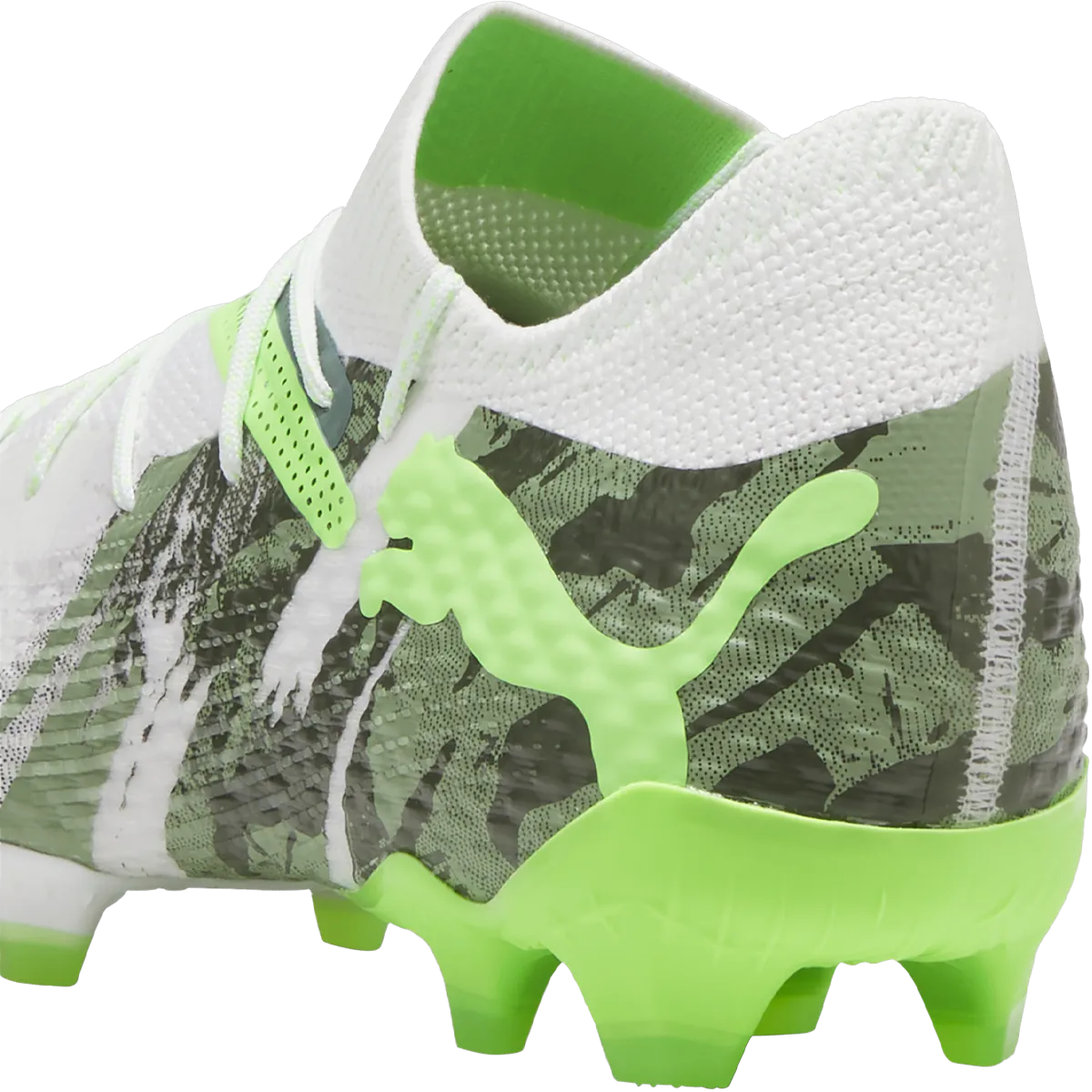 Future 7 Ultimate FG/AG