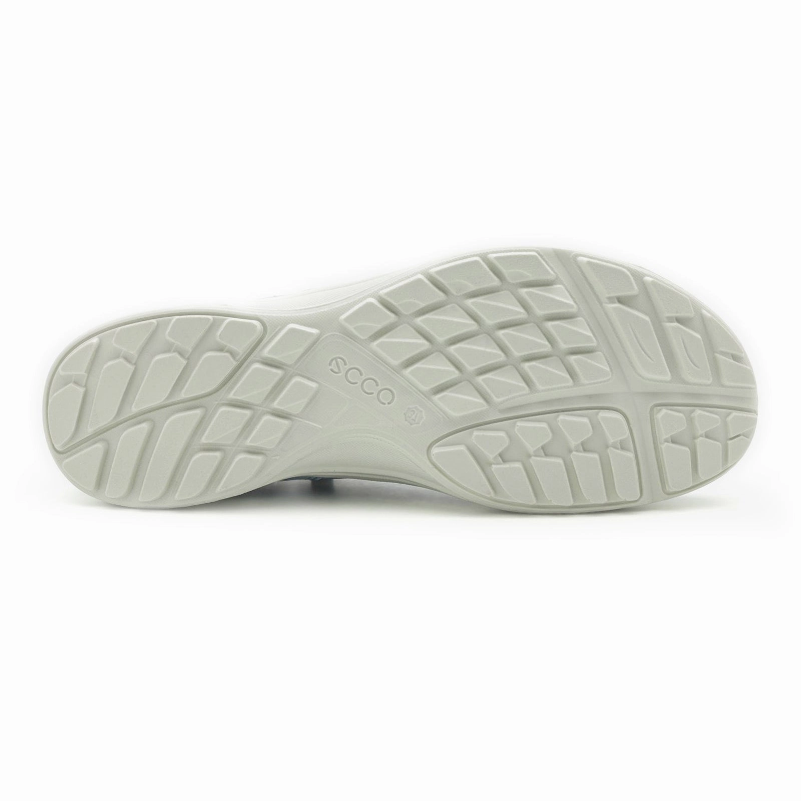 Ecco Terracruise LT 825773 Textile Synthetic Women's Slip On Limestone Limestone Trainers Classic, Nylon Waterproof Backpack