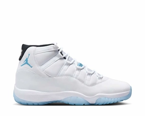 WomenS Evening Clutch Get Coupon & Save Air Jordan 11 Retro "Legend Blue" Repeat customer discount Elevate Every Day