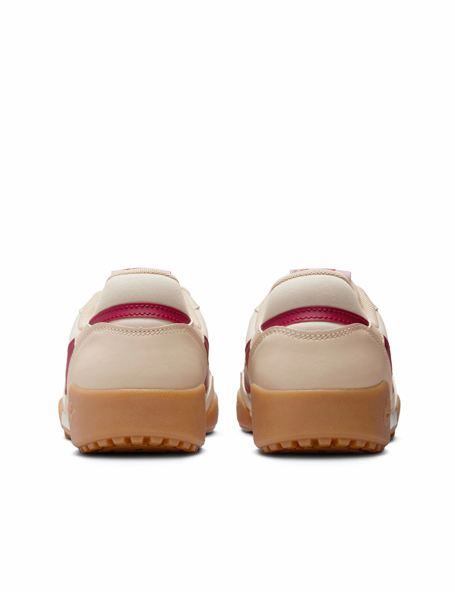Metallic, Hurry Before It Sells, Travel-Friendly Terra Manta Shoes - Sanddrift/Noble Red/Gum Light Brown/Sail