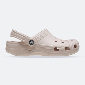Get Coupon to Save Unisex Crocs 10001 Classic Clog Slip On Sandals Valuable Gifts For Every Occasion, Leather Tote Bag For Work, This WonT Last Long