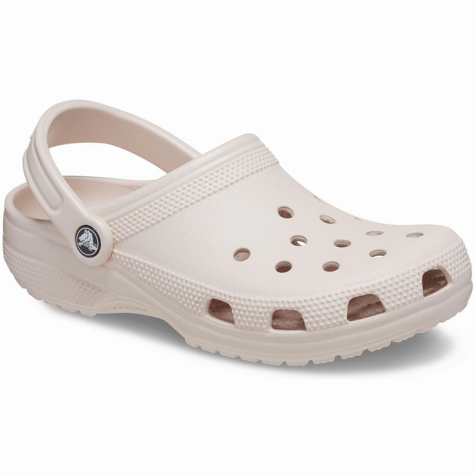 Timeless Look Unisex Crocs 10001 Classic Clog Slip On Sandals Custom Fit Available