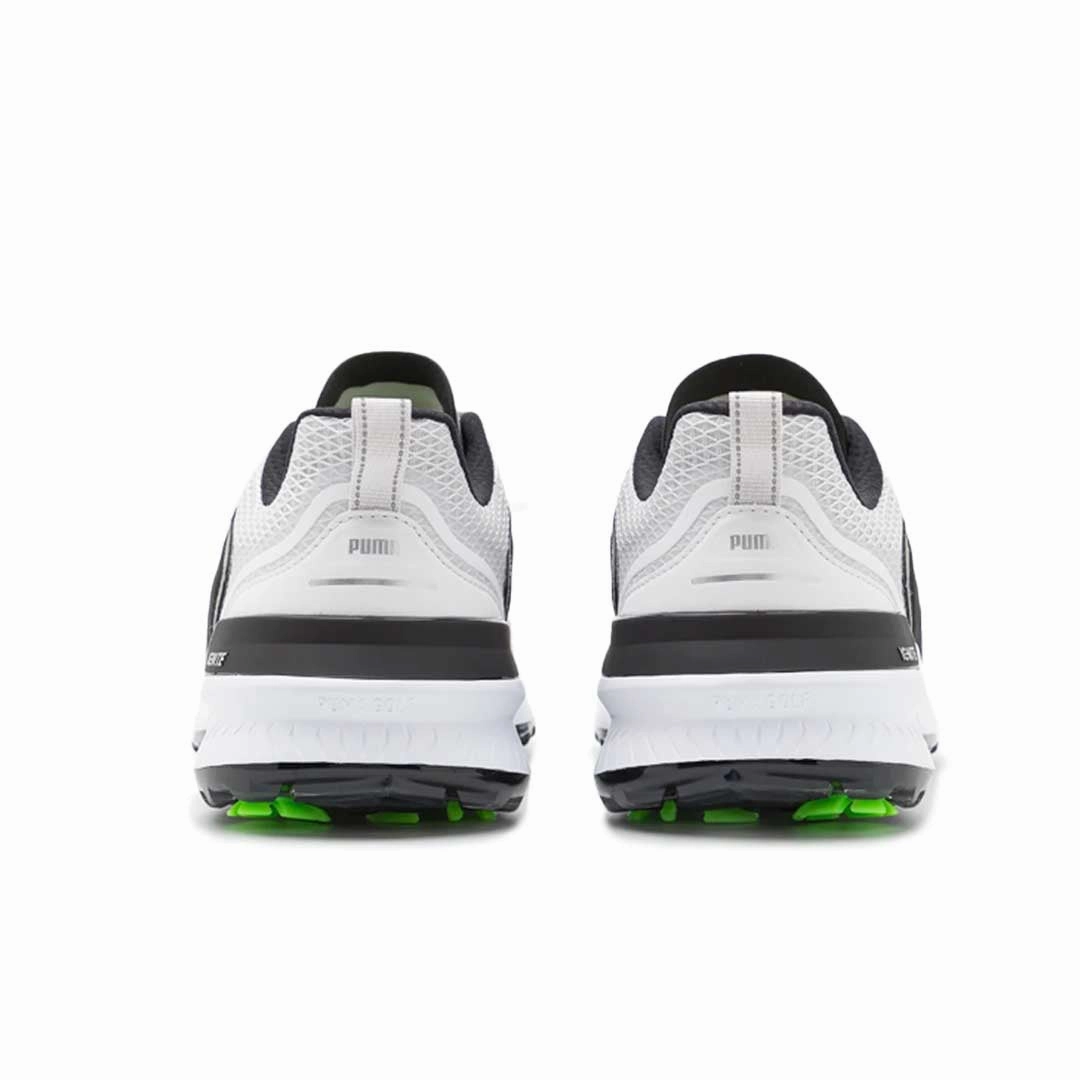 Buy Now Puma - Men's Ignite Innovate Golf Shoes (379431 02)