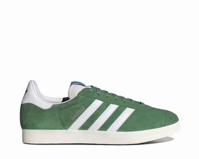 Gift Perks Adidas Gazelle Superior Craftsmanship Perfect For Gifting, Fan Favorite