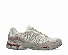 Gift purchase special Asics Gel NYC "Moonrock" Long-Life Span Stay Ahead Of The Trend, Convertible Shoulder Bag For Daily Use