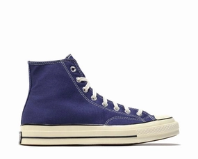 Gift purchase special Converse Chuck 70 Hi Points Exchange Reward Branded, Popular Choice