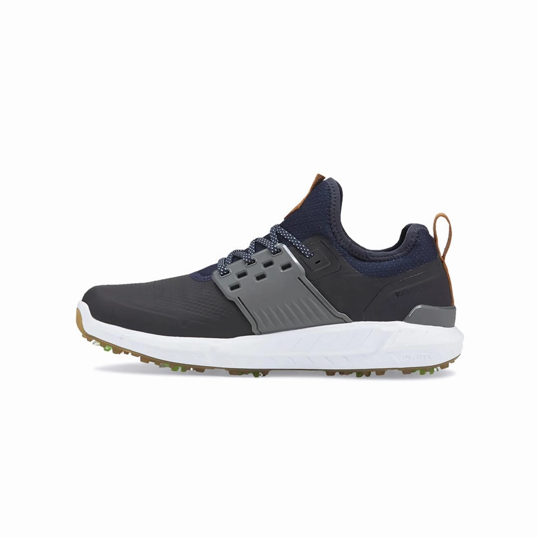 Vintage Puma - Men's Ignite Articulate Golf Shoes (376078 05)