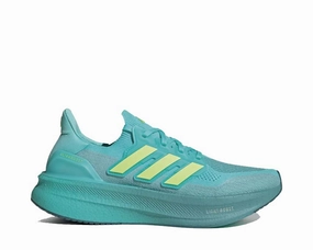 Stylish Yet Functional, Satchel Bag With Detachable Strap, Made For Adventure Gifting Gem Adidas Ultraboost 5 "Flash Aqua" Exclusive Technology