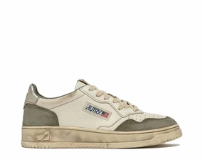 Bold And Unique, Ready For Anythi Gifting Great Choice Autry Super Vintage Low1 Exclusive Service