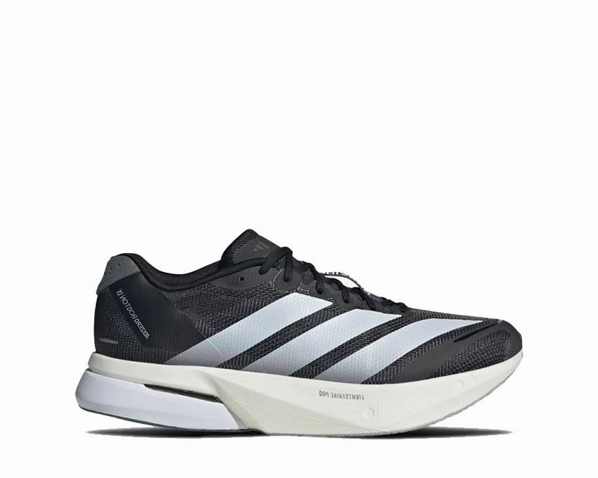 Waterproof Travel Backpack, Metallic Silver Clutch Purse Gifting Perfect Present Adidas Adizero Boston 13 "White Stripes" Style-improving discount