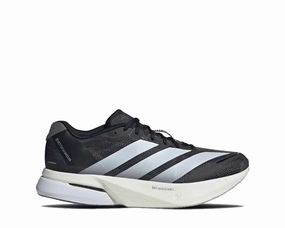 Waterproof Travel Backpack, Metallic Silver Clutch Purse Gifting Perfect Present Adidas Adizero Boston 13 "White Stripes" Style-improving discount